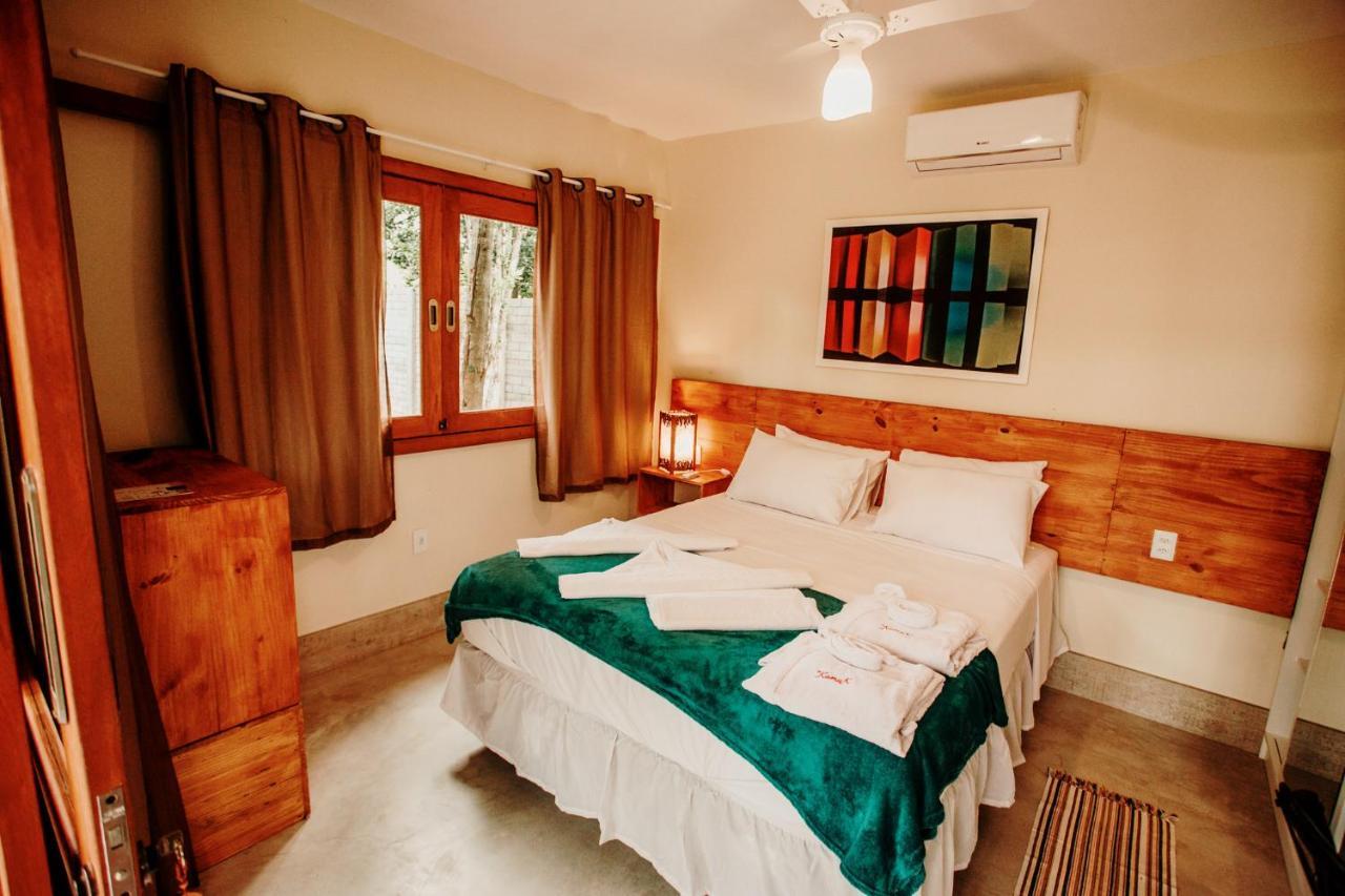 The Kamuk Liberal - Naturista Liberal (adults Only) Hotel do amor *