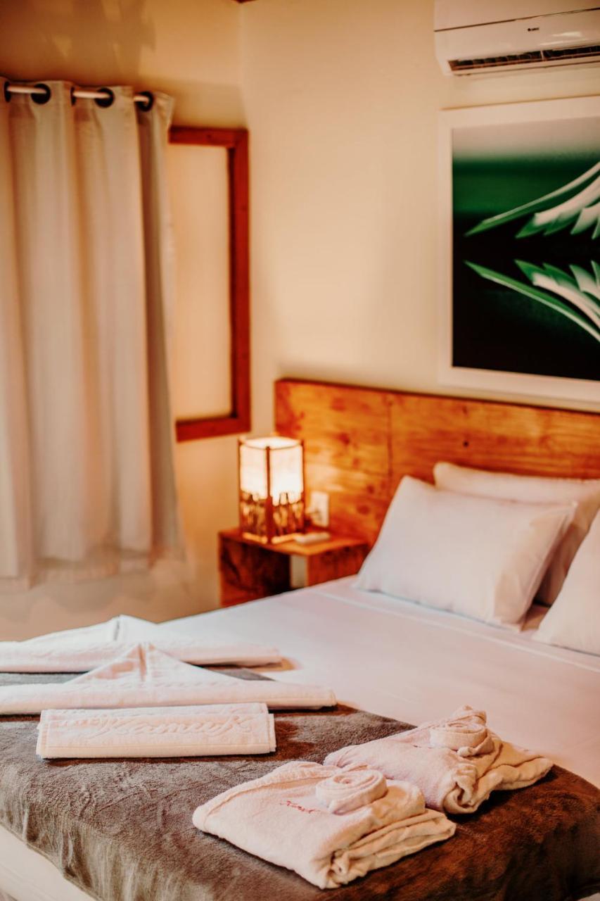 The Kamuk Liberal - Naturista Liberal (adults Only) Hotel do amor