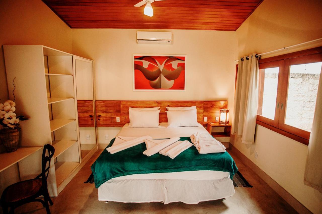 The Kamuk Liberal - Naturista Liberal (adults Only) Hotel do amor *