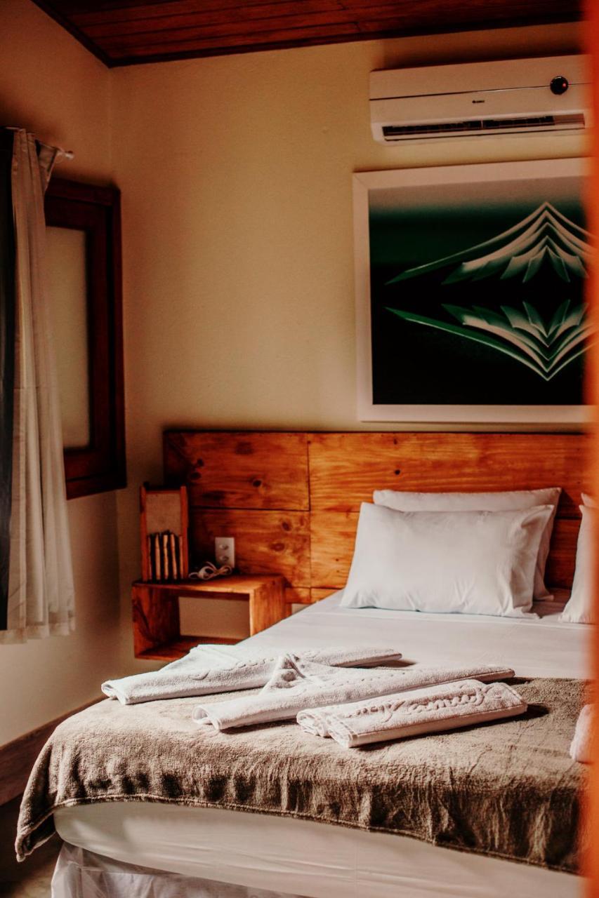 The Kamuk Liberal - Naturista Liberal (adults Only) Hotel do amor *